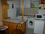 DSCN3678